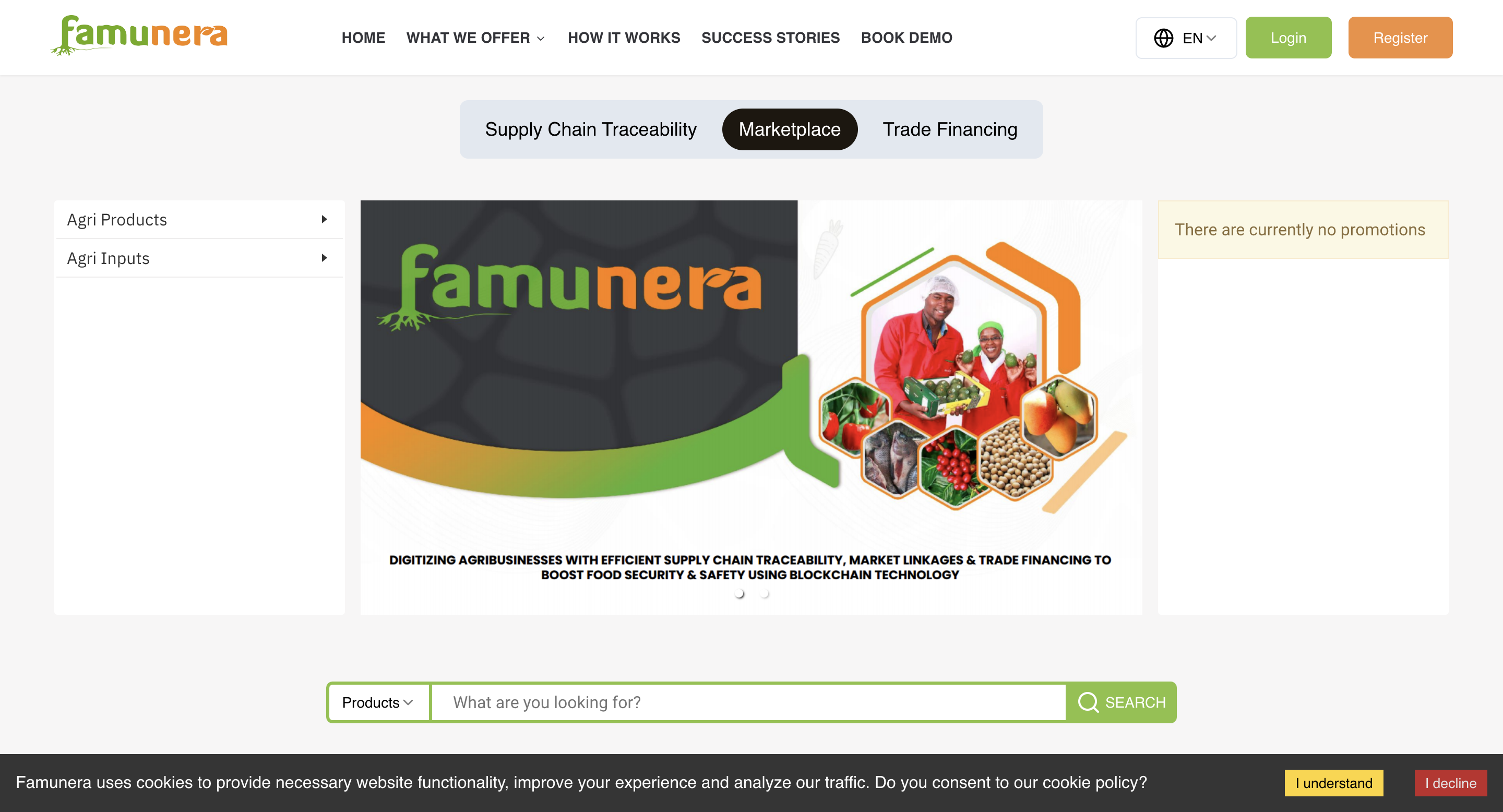 Famunera-Thumbnail